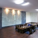 펜스토리 이미지