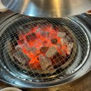송원수제숯불갈비 | [미아사거리] 양념게장이 나오는 숯불갈비 맛집 송원수제숯불갈비