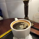 카페2426 이미지