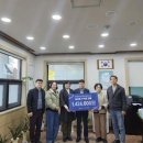 아산시평생학습관 이미지