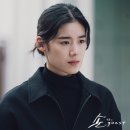 최윤 이미지