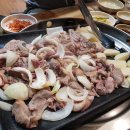 오리창고 이미지