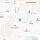 프랑소와펫(압구정점) 이미지