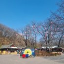(주)풍물장터 | &lt;용인 아이와 함께 가볼만한 곳&gt; 용인시 기흥구 &#39;한국민속촌&#39;