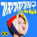 수원-1220 이미지