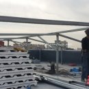 부성상사 이미지