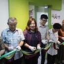 아우내도서관 이미지