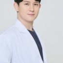 진심인치과의원 이미지
