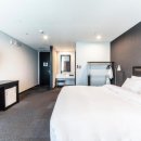 강릉관광호텔 이미지