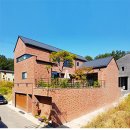 건축무한건축사사무소 이미지