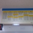 세종고속시외버스터미널 이미지