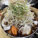 안심한우정육식당