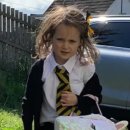 만수무강 이미지