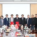 일원자동차 이미지