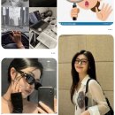 오류동역사 | 오류동 선글라스 추천 | 아이라이크 안경원