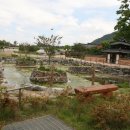 일봉목장 이미지