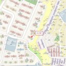 롯데캐슬몰운대아파트2단지 이미지