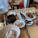 승리 보리밥 이미지