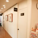 코뿔소 마취통증의학과 의원 이미지