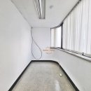 H1019 이미지