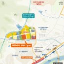 하양지구 6 이미지