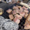 강씨목삼수성못점 이미지