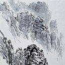 잔상 - 상주시 냉림로 2 | 잔상