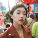 (야)댄스스포츠 | 아이키 딸 학교에 금발 등교 출입금지령 돌싱포맨