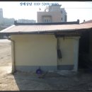 평릉천 이미지