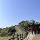 계양산 등산 후기