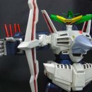 주식회사 제이플러스 이미지