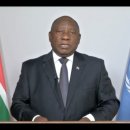 뭉치농장 이미지