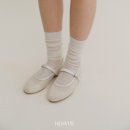 HOWUS 호와스 신상 둘러보기 위시리스트 (리나블라우스 글리머스커트 레이크뮬)