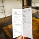 흙담(가야밥상) 이미지