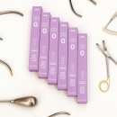 가온의원 이미지