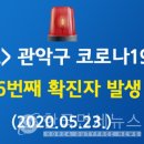 신원동-26 이미지