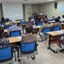 완정건강생활지원센터 이미지