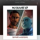 💎이 곳이 인스타 갬성 카페인가요 ....? 갬성가득인데 좋아요 수 열라 적은 ✨레어✨노래 추천💎 이미지