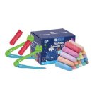 창의아트스쿨 이미지