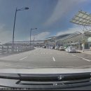 송도LPG충전소 이미지