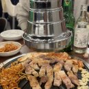 고기굽는방앗간일동점 이미지