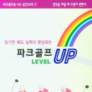 문현출판 이미지