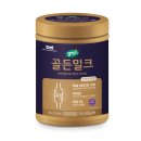 매일 이미지