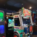 시네마오락실 이미지