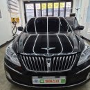 충남자동차 | 대전 썬팅 가격 및 자동차 썬팅 재시공 후기