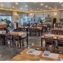 유씨네본가누룽지삼계탕 이미지