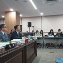 황금의원 이미지