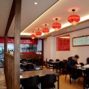 인생짬뽕 이미지