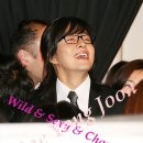 입가심 이미지