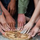 왕실의원 이미지